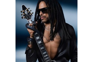 Yves Saint Laurent推出Y Iced Cologne