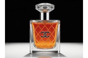 三步鉴别香奈儿香水真假