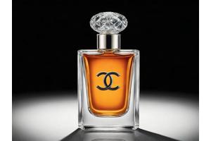 香奈儿5号香水全系列盘点