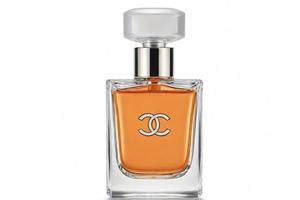 三步鉴别香奈儿5号香水真假