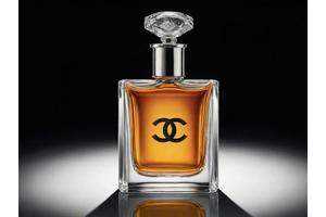 {香奈儿香水真伪鉴别指南，官网查询与实用技巧}