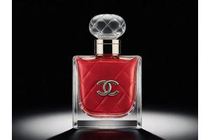 香奈儿香水系列，女生该如何选择？