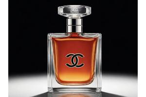 {如何三步识别香奈儿香水真假}