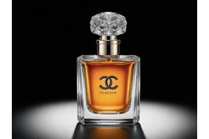 香奈儿香水选购指南，经典与个性的芬芳邂逅