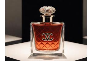 三步辨真伪，香奈儿香水不再花冤枉钱