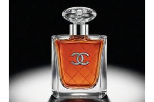 香奈儿香水排行榜Top5，哪款最经典？