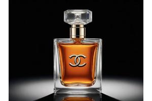 香奈儿5号香水有几种包装？