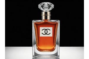 三步辨真伪，香奈儿嘉柏丽尔香水真假鉴别指南