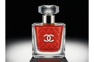 香奈儿五大经典香水，你最爱哪一款？