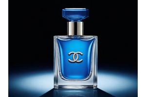 香奈儿蔚蓝男士香水，真的值得买吗？