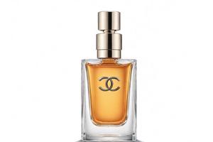 香奈儿哪款香水最令人倾心？