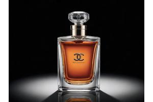 香奈儿男士香水专柜价格一览表，选购指南与经典款解析