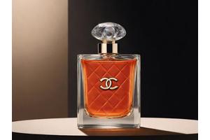 香奈儿香水系列推荐，哪款最值得入手？