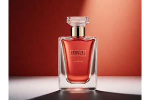 斩女香是什么香水？男士魅力背后的嗅觉秘密