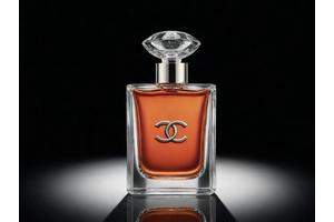 {香奈儿男士香水专柜价格与选购指南}