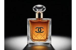 香奈儿香水推荐，持久好闻的经典选择