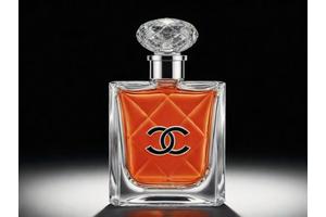 {香奈儿香水全解析，经典系列一览}