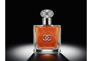 香奈儿香水推荐，这几款优雅经典，闭眼入也不出错！