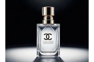 {香奈儿No.5，广告中的永恒梦境}