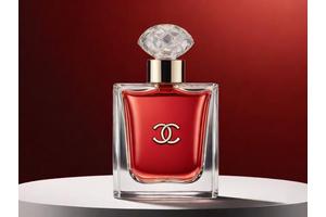 香奈儿女士香水选购指南，哪款最适合你？