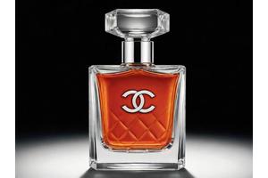 香奈儿香水生产日期查看指南