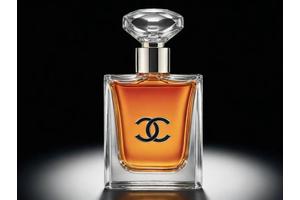 {香奈儿香水真伪鉴别官网指南}