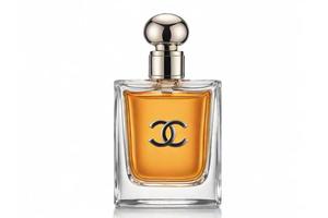 香奈儿香水真伪鉴别，5步视频教程一看就懂