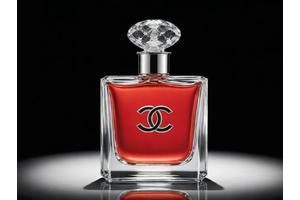 香奈儿香水，全球排名第几？