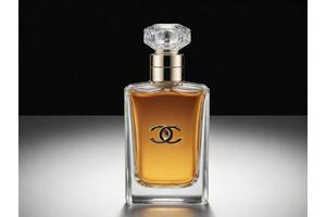 香奈儿香水系列排行榜，2023最新权威指南