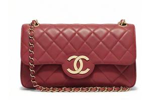 {香奈儿5号，永恒经典的醛香花香调}