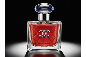 香奈儿香水宇宙，探索几款经典之作
