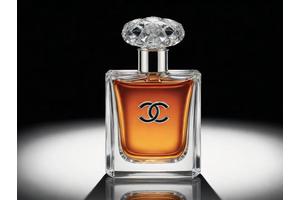 香奈儿香水有效期鉴别指南