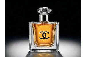 香奈儿香水，哪款最让人沉醉？