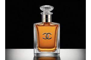 香奈儿嘉柏丽香水真假辨别指南，一图看懂正品与仿品差异