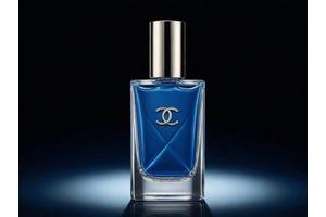 掌握香奈儿男士蔚蓝香精的正确用法，尽显绅士魅力