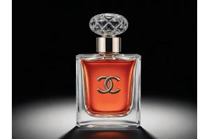 香奈儿香水真伪鉴别指南，官网查询系统详解