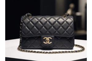 香奈儿5号，一句广告语，百年时尚传奇