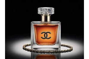 香奈儿香水选购指南，三步找到你的专属香