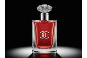 香奈儿十大经典香水排行榜