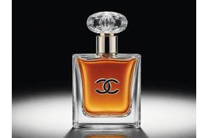 香奈儿香水正品与仿品的五大区别