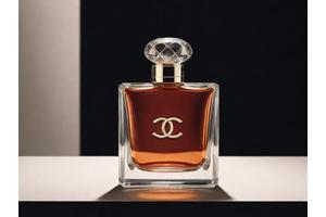 香奈儿香水臻选，最好闻又持久的经典推荐