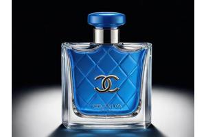 {香奈儿蔚蓝香水真假鉴别全攻略}