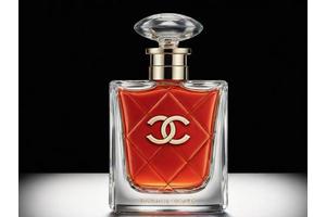 {香奈儿香水真伪鉴别三步法}