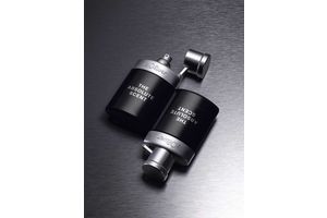 s.Oliver The Absolute Scent 男士香水