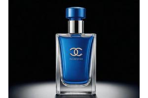 香奈儿蔚蓝男士香水正品价格解析与购买指南