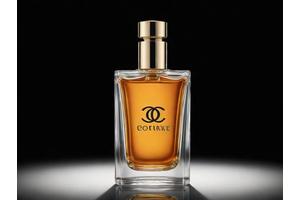 {香奈儿男士香水推荐，魅力之选}