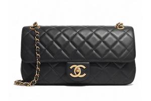 {香奈儿官方真伪查询系统使用指南}