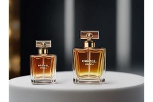 香奈儿香水选购指南，经典与热门款推荐