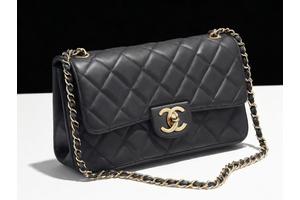 5步鉴别香奈儿5号真假，不再被坑！