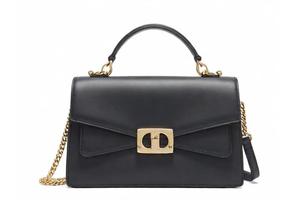 一物一码系统官网，品质保障新引擎